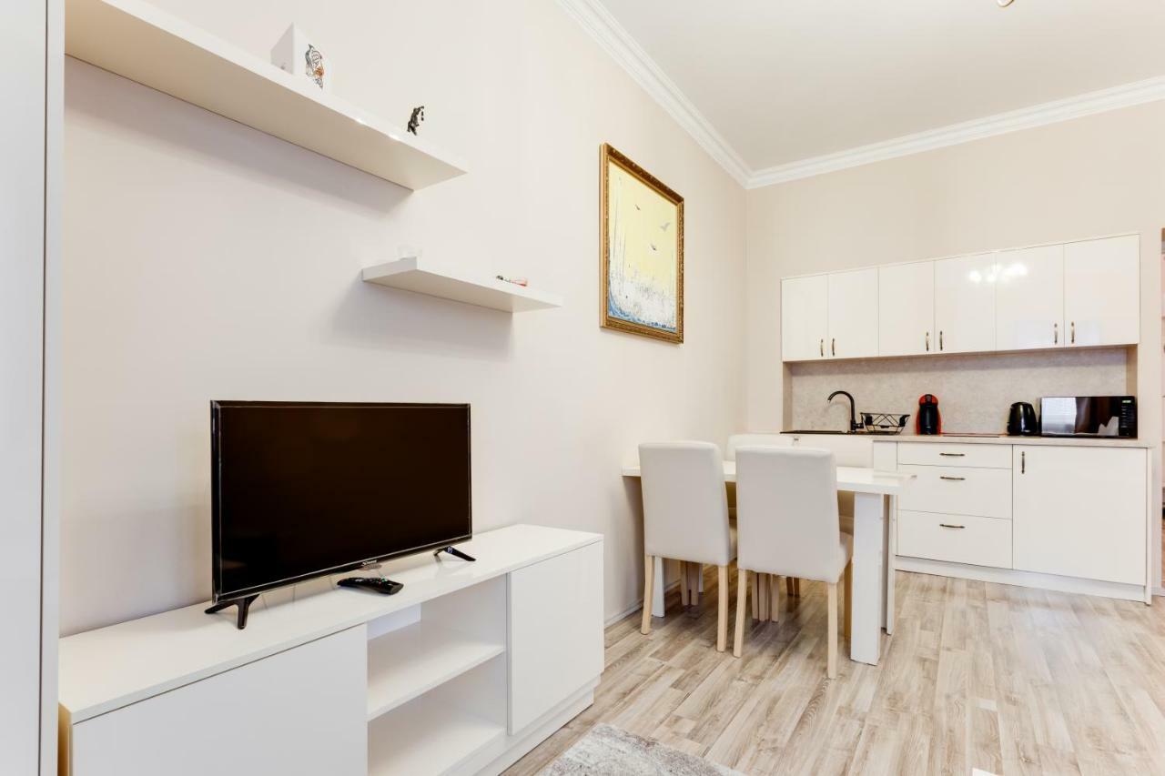 Apartment Masna 21 Praga Zewnętrze zdjęcie